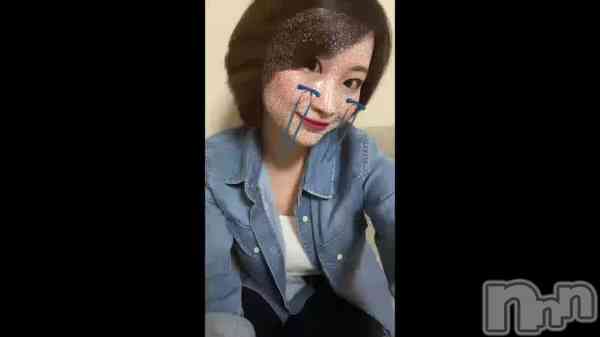 GWȾǤ