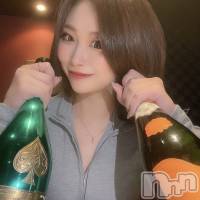 ami さんのプロフィール画像
