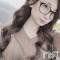 Х顦Armada(ޡ) ami517̥֥👓