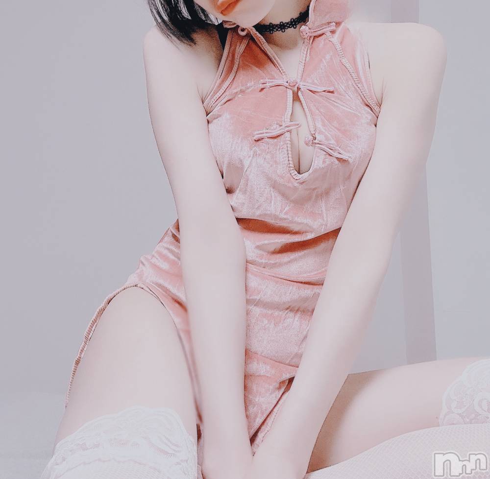 㡦ȯĥꥢ󥺥Levre(졼֥)  ޤ914̥֥Levre·͜·ᰔᩚ