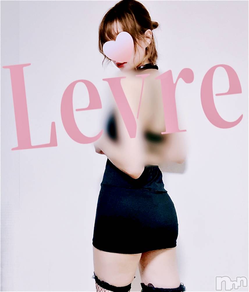 㡦ȯĥꥢ󥺥Levre(졼֥)  ޤ112ֺ̥֥Τġ