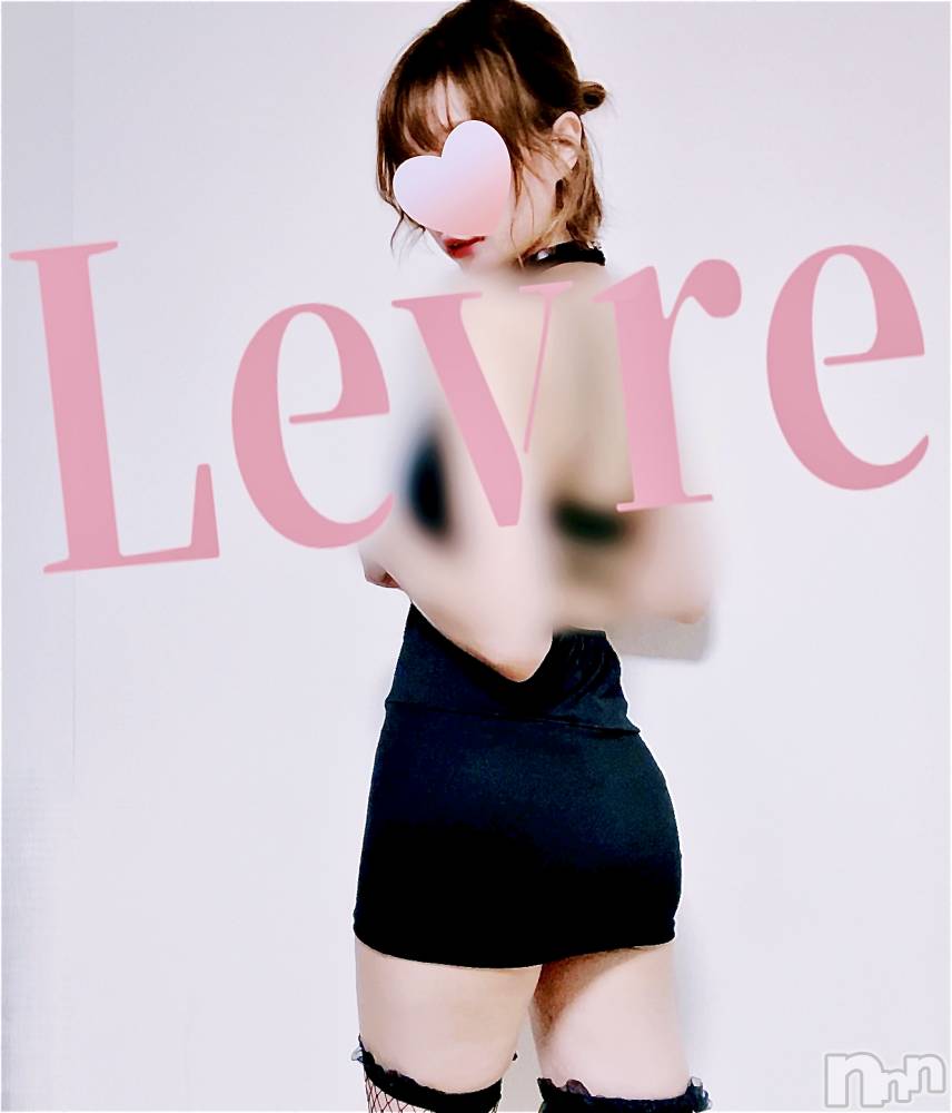 󥺥Levre(졼֥)  ޤ112ֺ̥֥Τġ