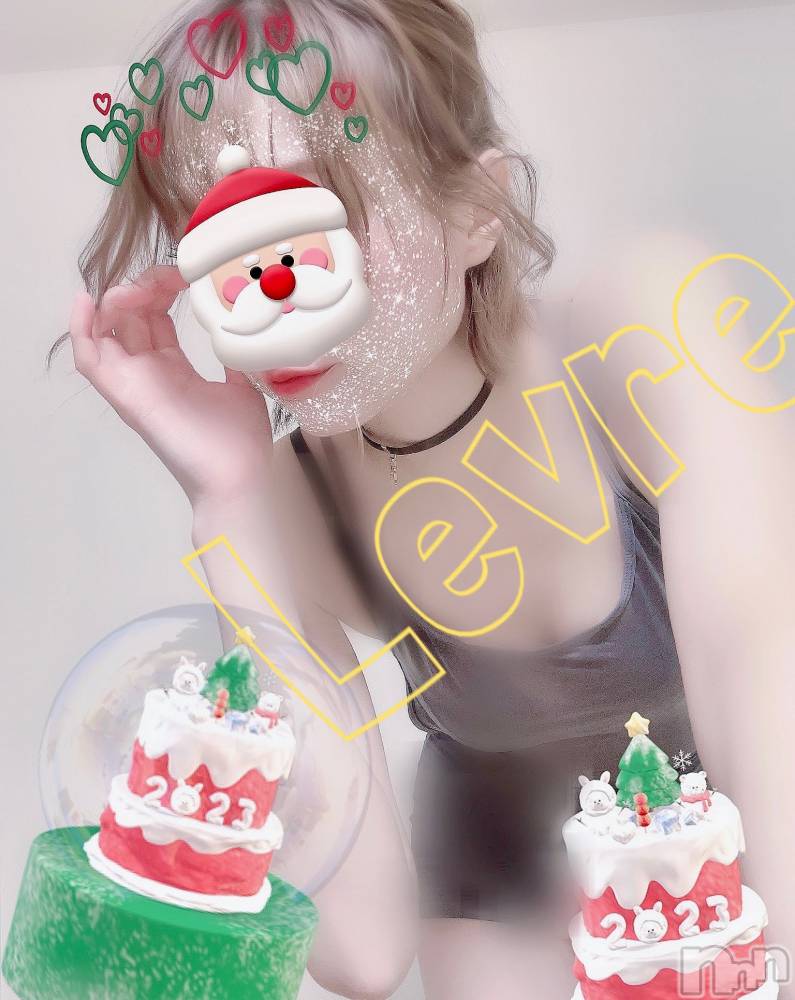 󥺥Levre(졼֥)  ޤ1212̥֥Xmas🎅🏼🎄ෆ*