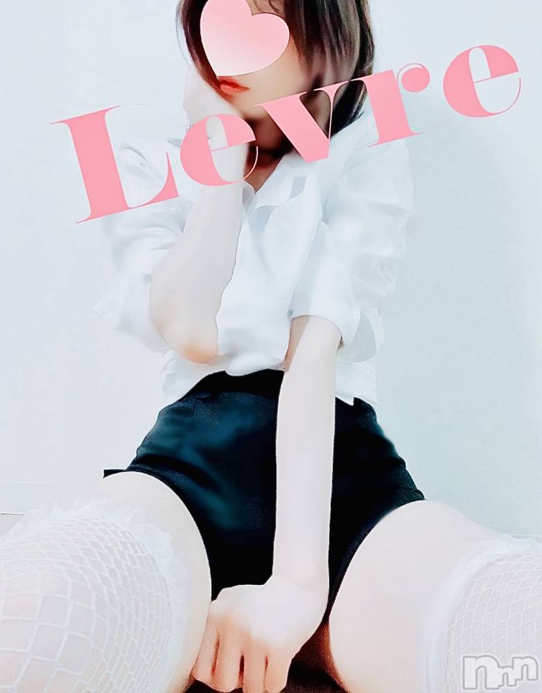 㡦ȯĥꥢ󥺥Levre(졼֥)  ޤ1231ִ̥֥♡♡♡