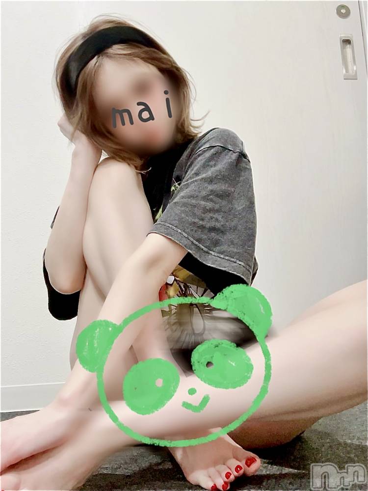 㡦ȯĥꥢ󥺥Levre(졼֥)  ޤ130̥֥♡··········♡··········