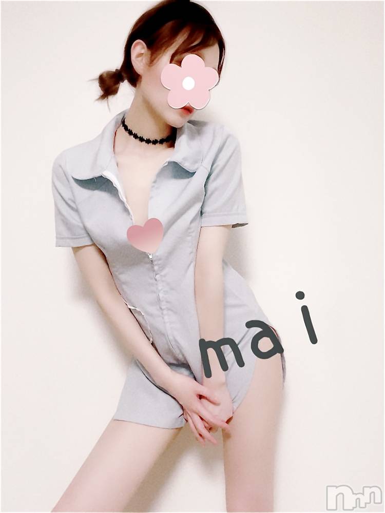 㡦ȯĥꥢ󥺥Levre(졼֥)  ޤ219ֵ̥֥