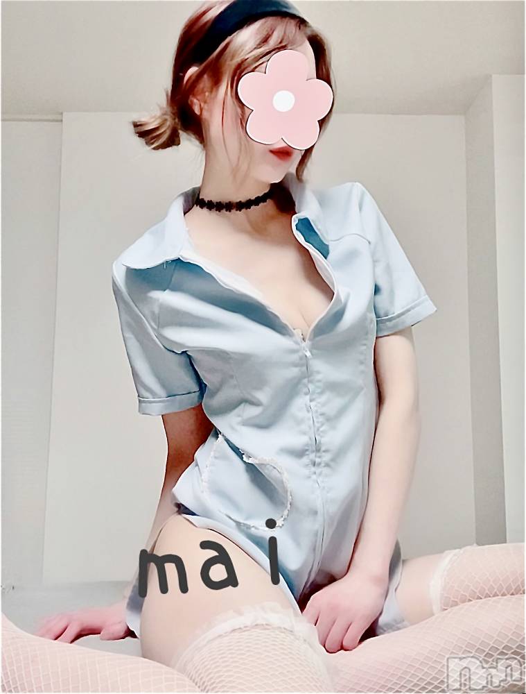 㡦ȯĥꥢ󥺥Levre(졼֥)  ޤ224ֺ̥֥ϡ
