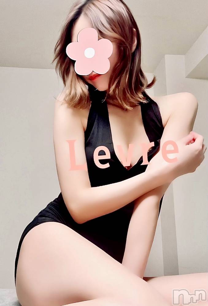 㡦ȯĥꥢ󥺥Levre(졼֥)  ޤ229ֻ̥֥פĤʤ✎*
