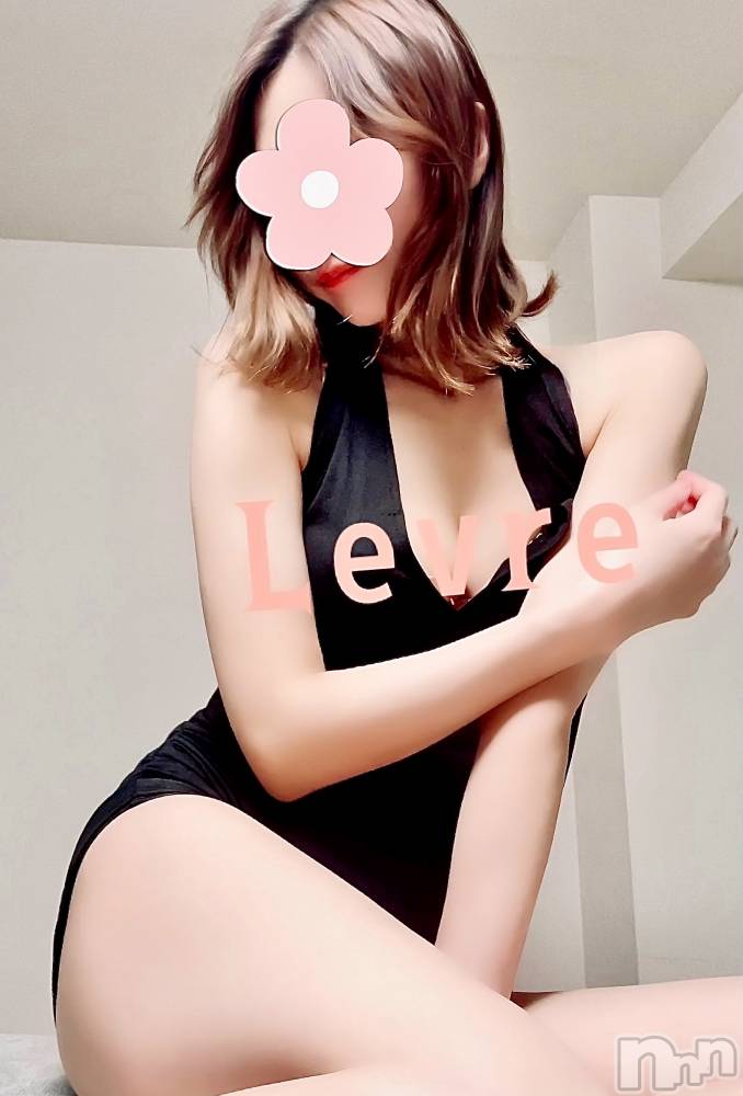 󥺥Levre(졼֥)  ޤ229ֻ̥֥פĤʤ✎*