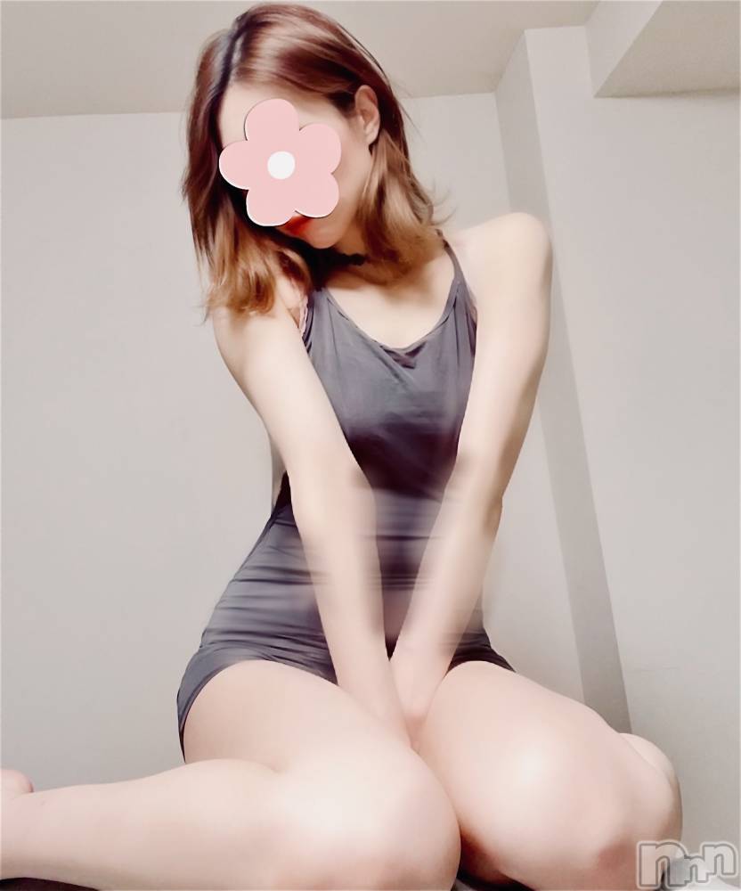 㡦ȯĥꥢ󥺥Levre(졼֥)  ޤ38̥֥֤Ӥˤ