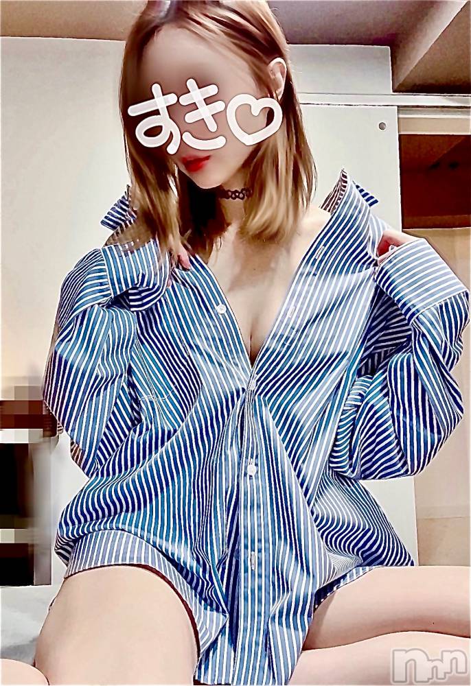 㡦ȯĥꥢ󥺥Levre(졼֥)  ޤ58̥֥GU