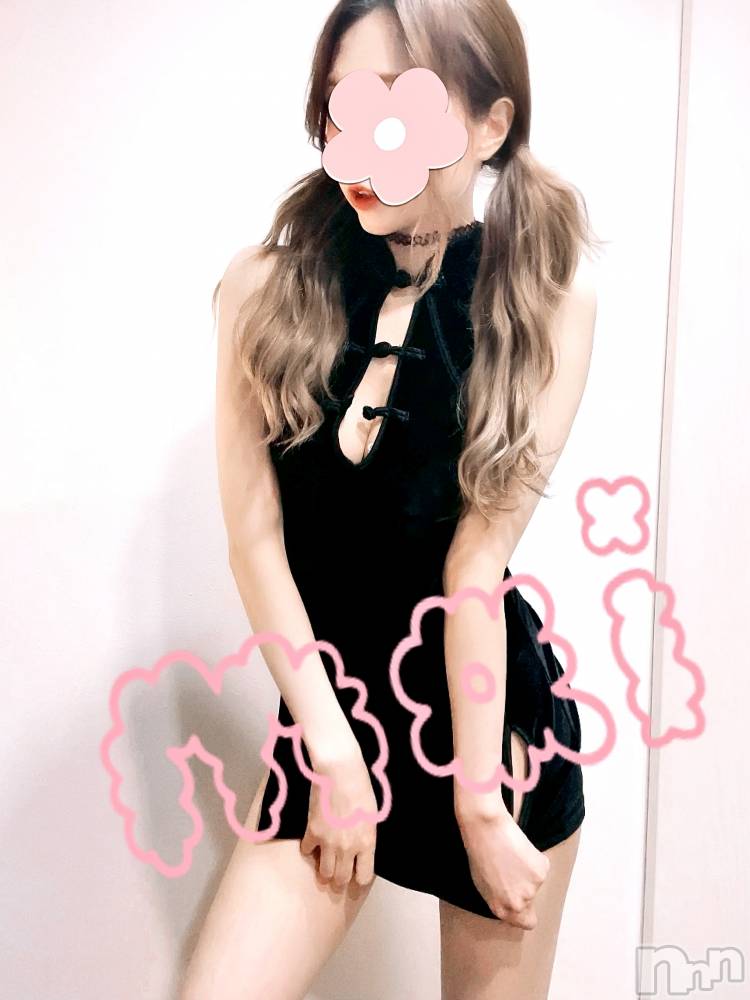 㡦ȯĥꥢ󥺥Levre(졼֥)  ޤ617̥֥֤Τ餻??