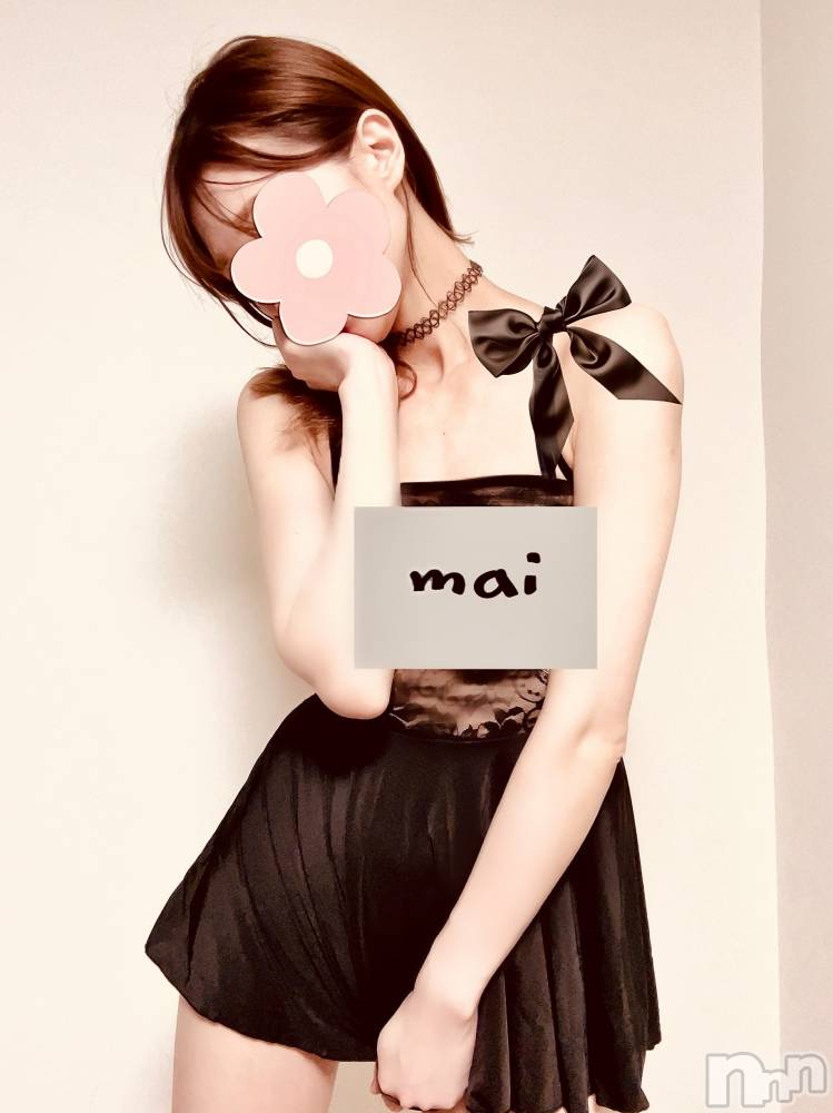 㡦ȯĥꥢ󥺥Levre(졼֥)  ޤ723ֺ̥֥