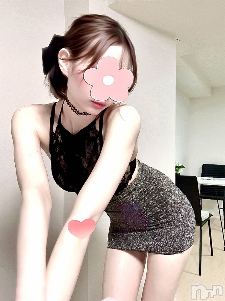 㡦ȯĥꥢ󥺥Levre(졼֥)  ޤ731̥֥֥Ĥ