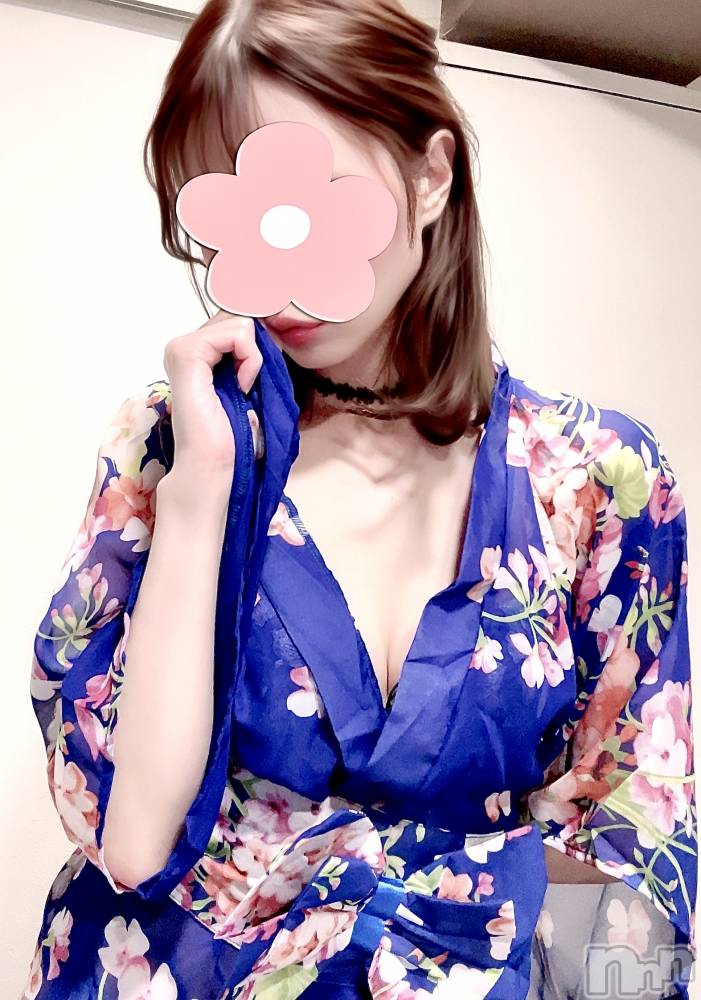 㡦ȯĥꥢ󥺥Levre(졼֥)  ޤ88̥֥֤