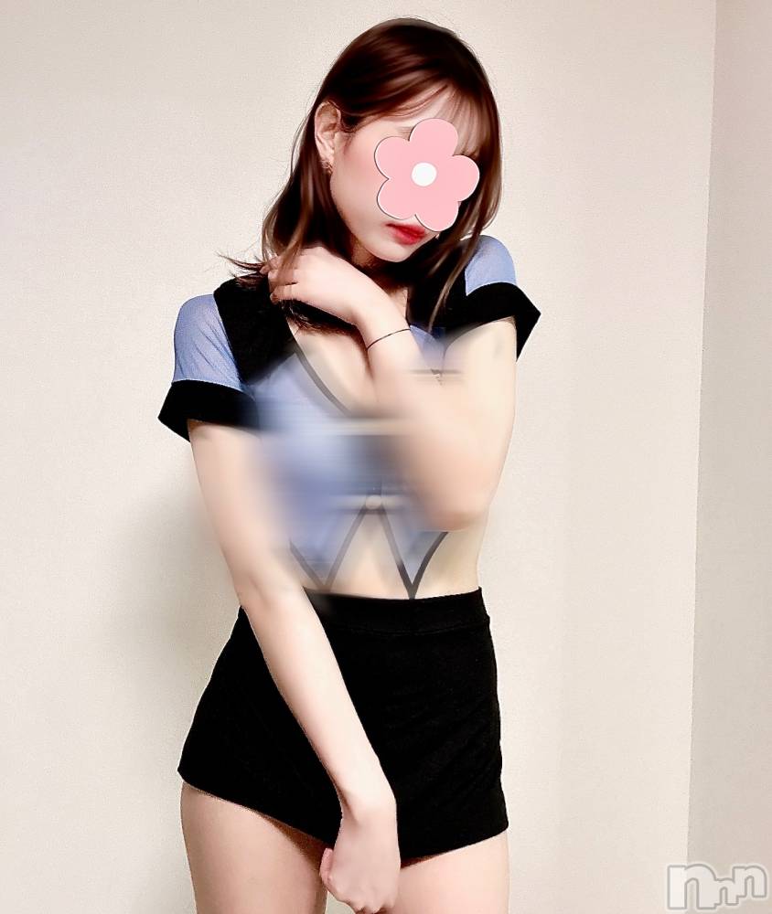 㡦ȯĥꥢ󥺥Levre(졼֥)  ޤ96̥֥֤Ϥ