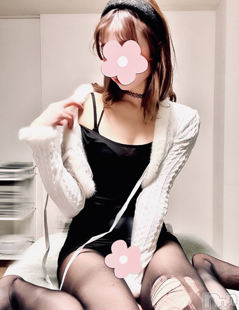 㡦ȯĥꥢ󥺥Levre(졼֥)  ޤ122̥֥֤Ϥ褦