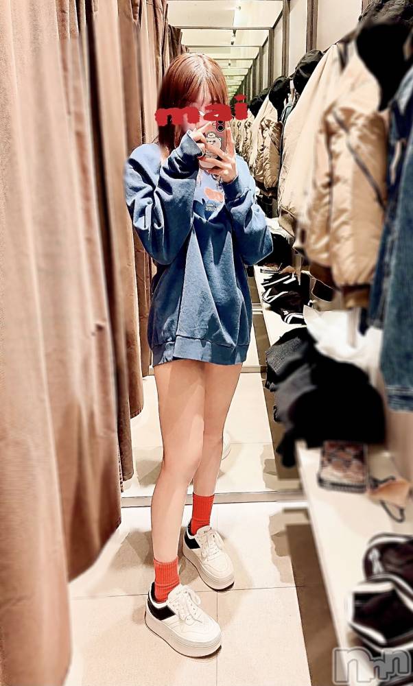 㡦ȯĥꥢ󥺥Levre(졼֥)  ޤ212̥֥Ƥޤ✩.*