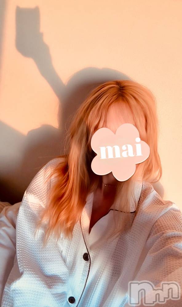 㡦ȯĥꥢ󥺥Levre(졼֥)  ޤ824̥֥( ••)â♡