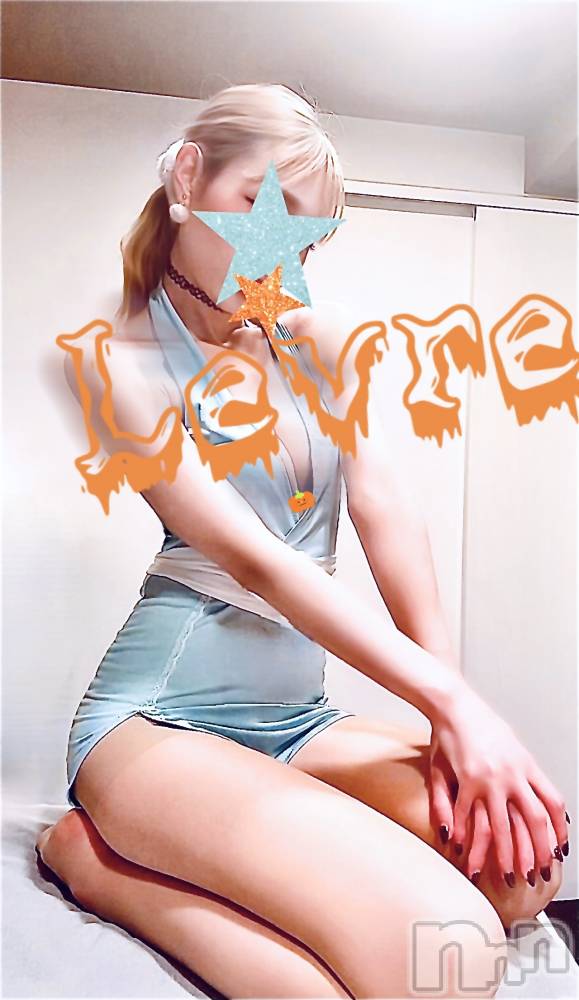 新潟・新発田エリアメンズエステLevre(レーブル) 滝沢 まいの10月22日写メブログ「空き◷ ⑅」