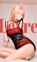 㡦ȯĥꥢ󥺥Levre(졼֥)  ޤ913̥֥