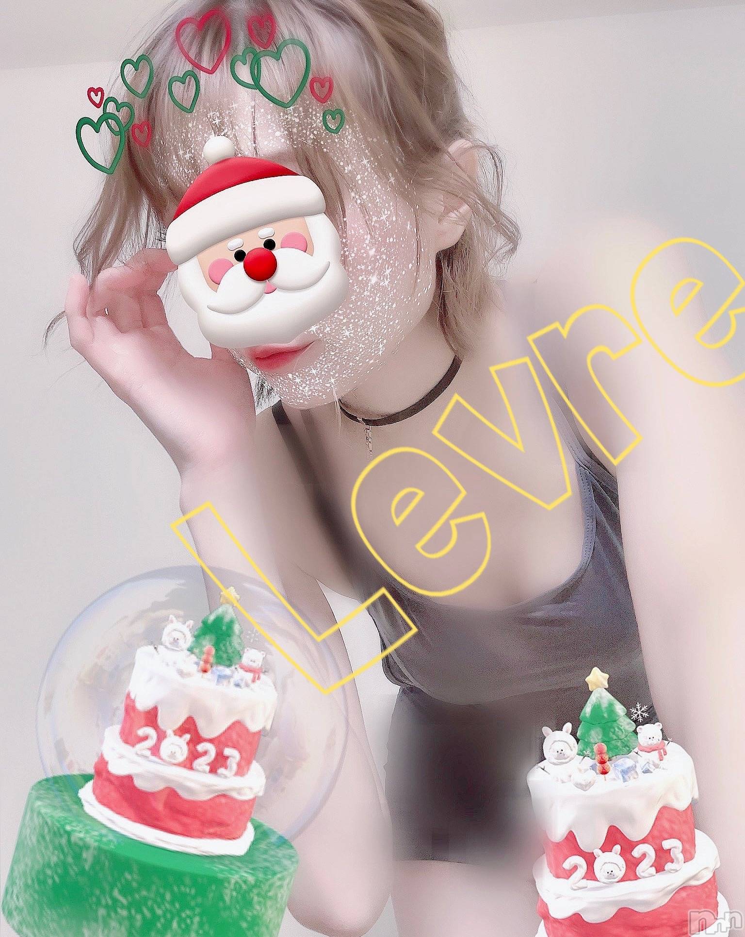 㡦ȯĥꥢ󥺥Levre(졼֥) 2023ǯ1212̥֥Xmas🎅🏼🎄ෆ*