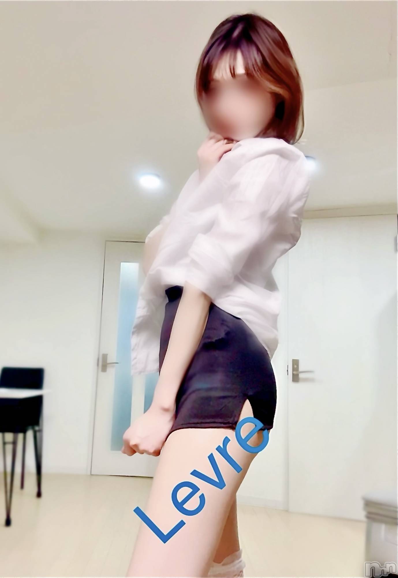 㡦ȯĥꥢ󥺥Levre(졼֥) 2024ǯ15̥֥˺㤦