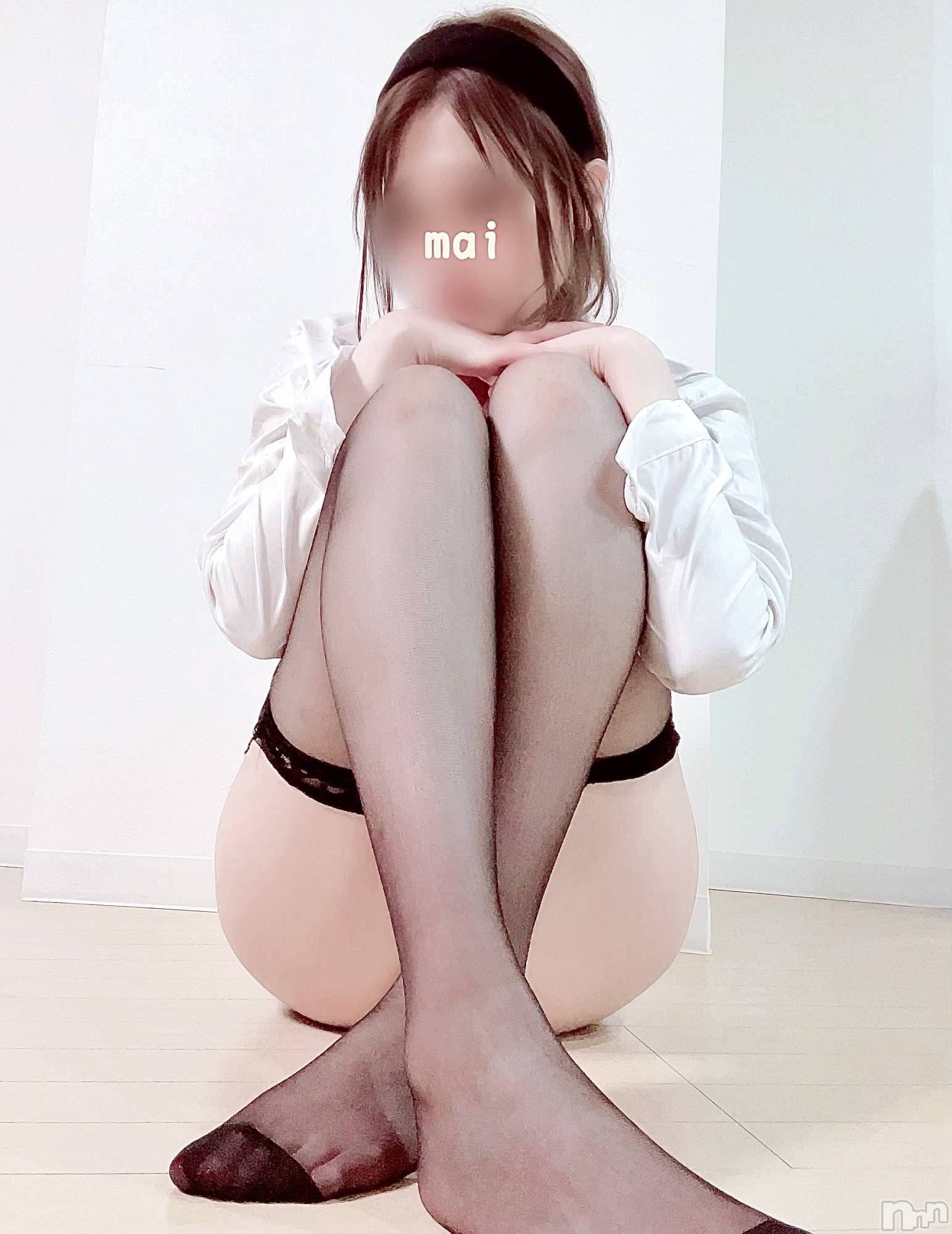 㡦ȯĥꥢ󥺥Levre(졼֥) 2024ǯ117̥֥֤Ϥ褦