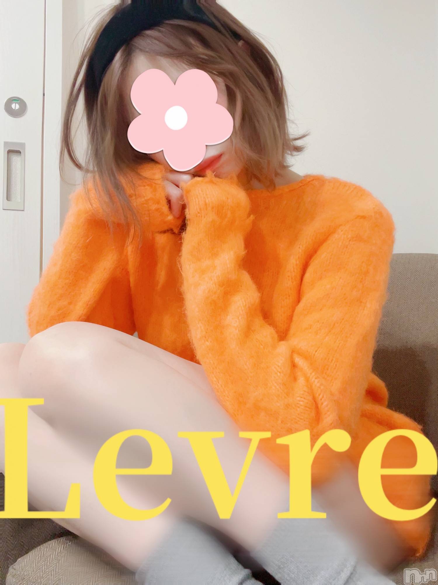 㡦ȯĥꥢ󥺥Levre(졼֥) 2024ǯ26̥֥ᤷ