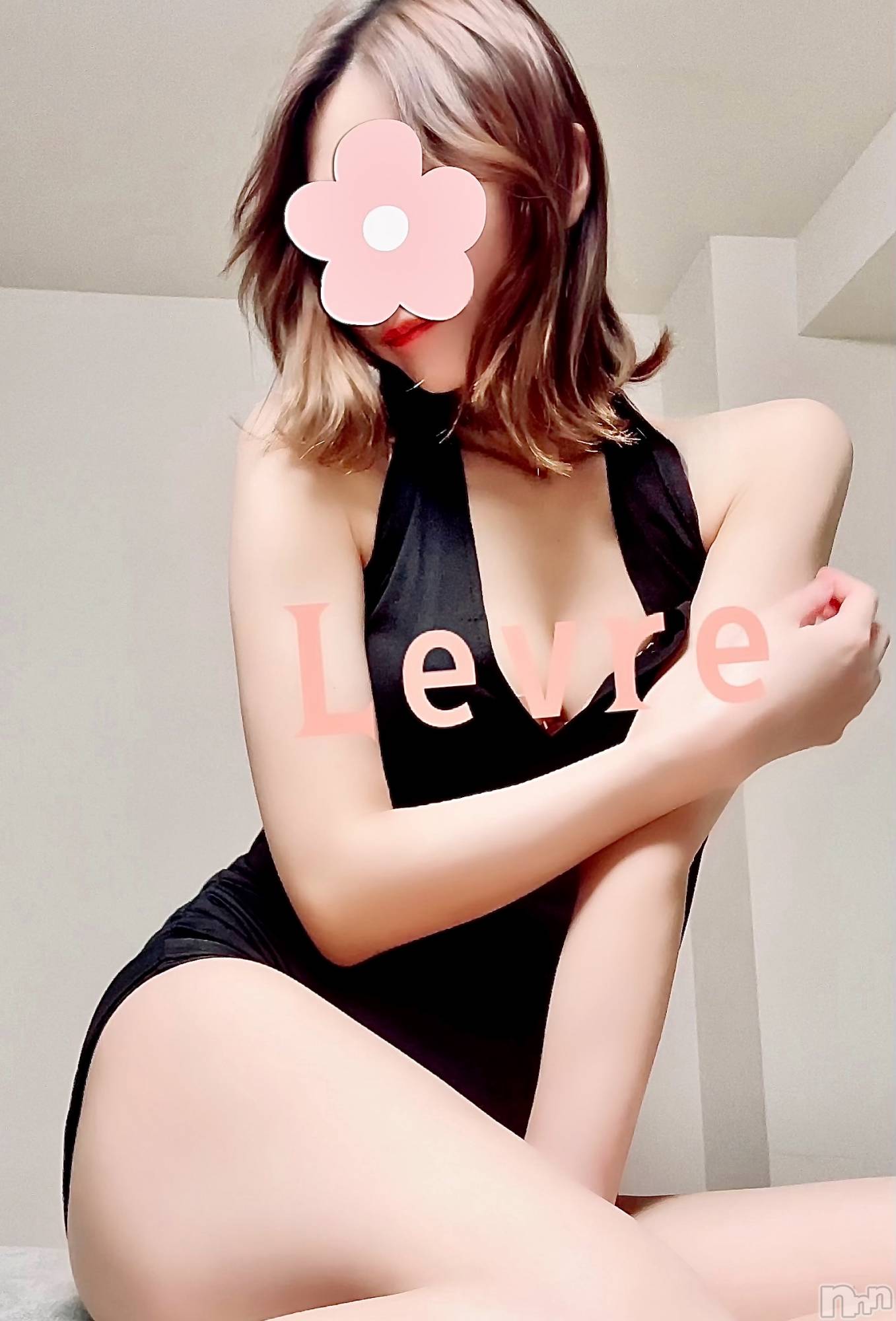 㡦ȯĥꥢ󥺥Levre(졼֥) 2024ǯ229ֻ̥֥פĤʤ✎*