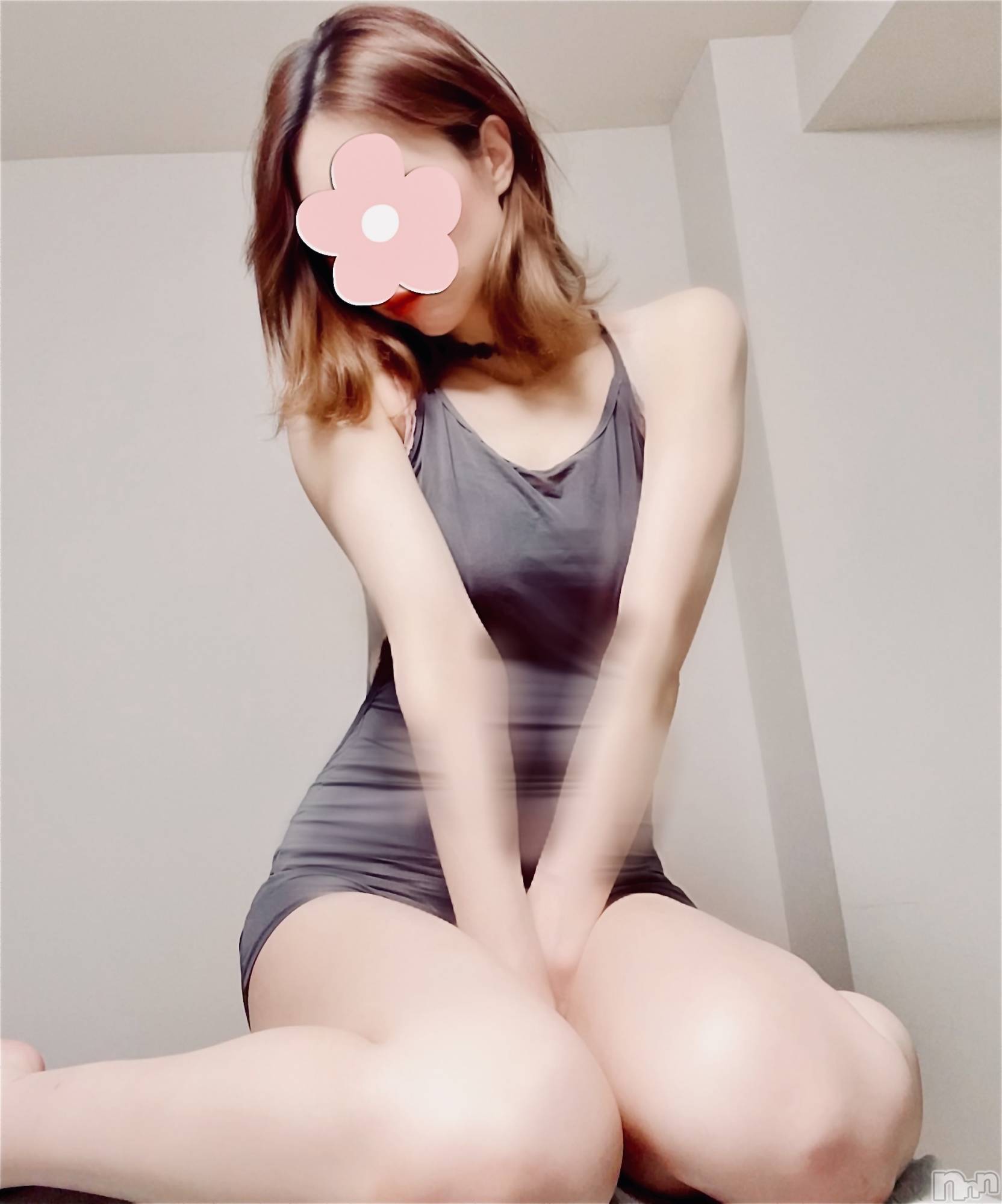 㡦ȯĥꥢ󥺥Levre(졼֥) 2024ǯ38̥֥֤Ӥˤ