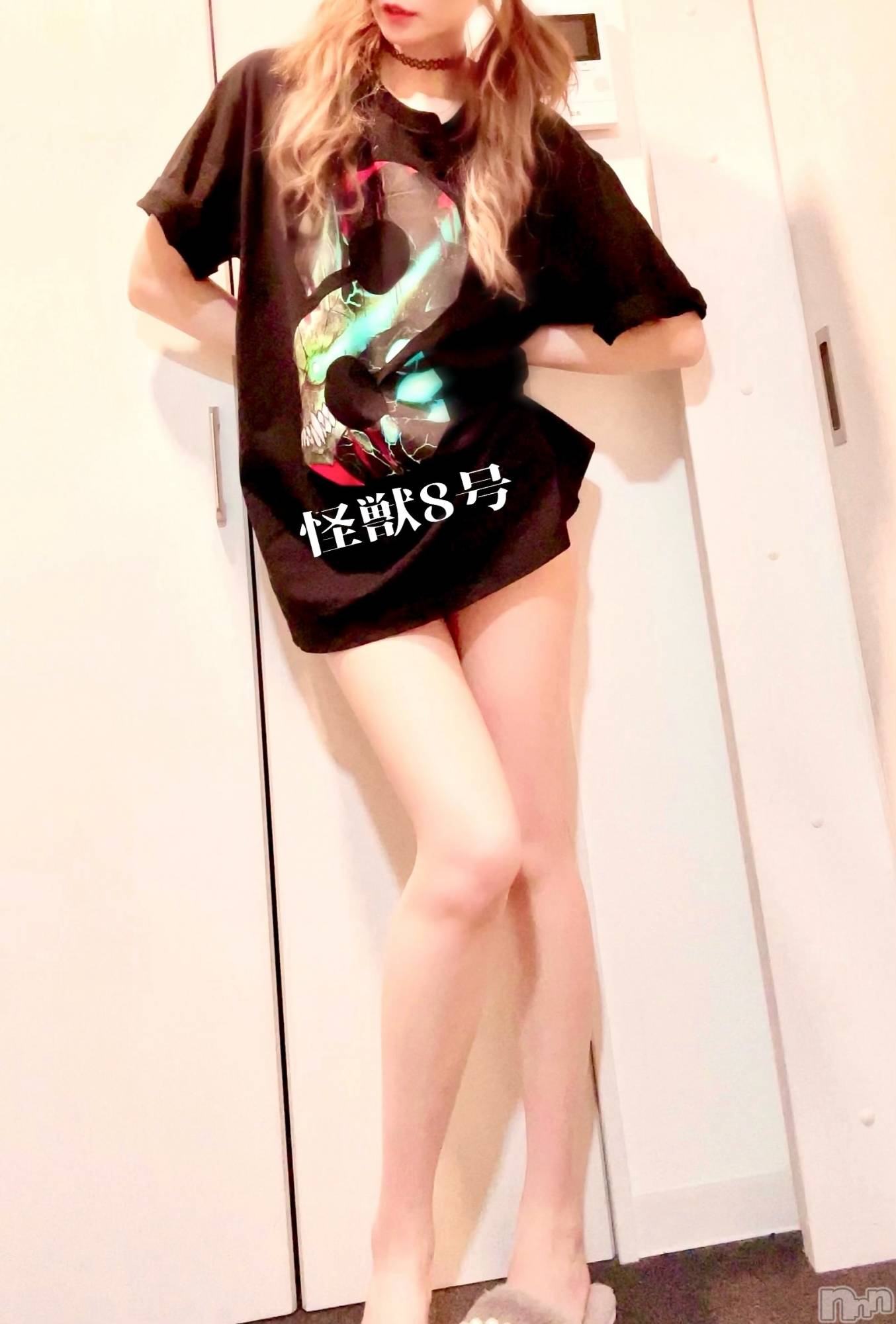 㡦ȯĥꥢ󥺥Levre(졼֥) 2024ǯ71̥֥֤ܤ