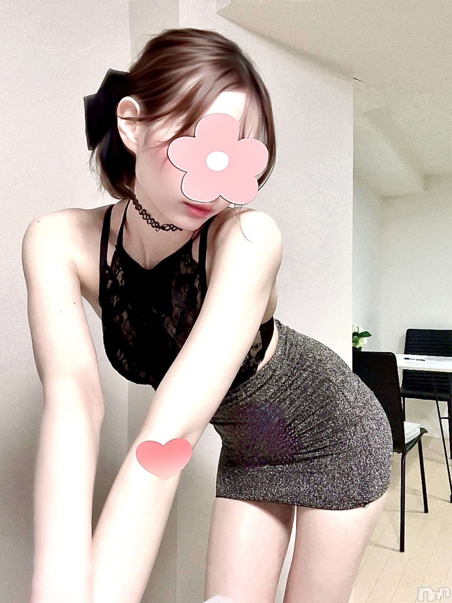 㡦ȯĥꥢ󥺥Levre(졼֥) 2024ǯ731̥֥֥Ĥ