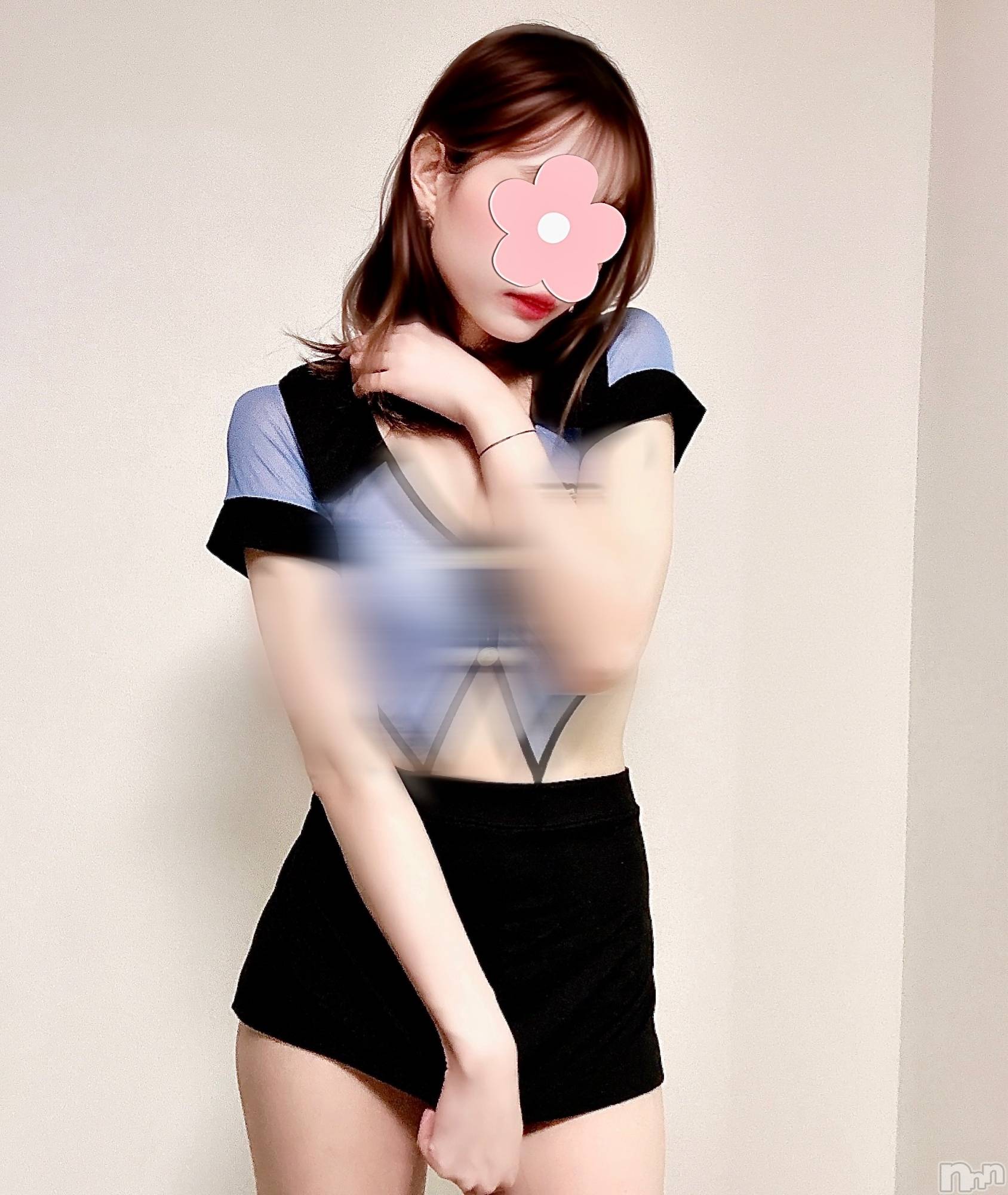 㡦ȯĥꥢ󥺥Levre(졼֥) 2024ǯ96̥֥֤Ϥ