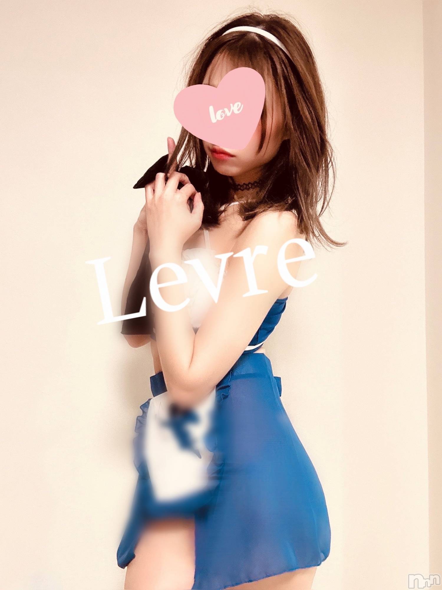 㡦ȯĥꥢ󥺥Levre(졼֥) 2024ǯ106̥֥☏ ⸝⸝‪⸝ෆ