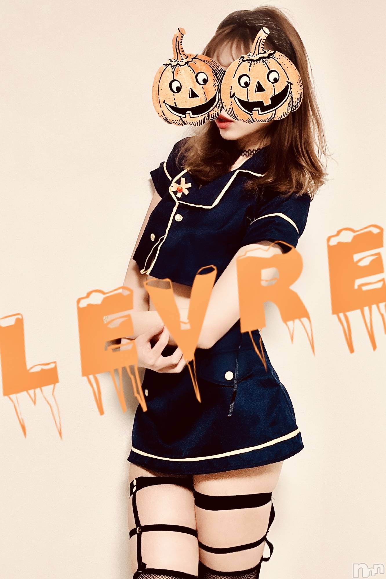 㡦ȯĥꥢ󥺥Levre(졼֥) 2024ǯ1028̥֥֤Ϥ褦🍬