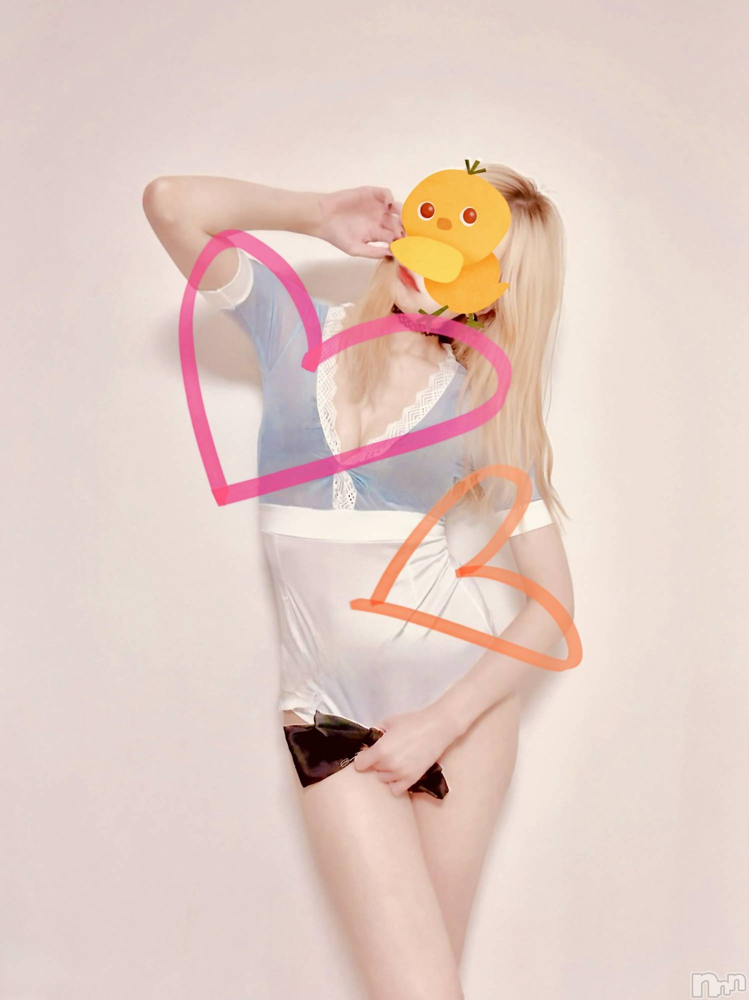 㡦ȯĥꥢ󥺥Levre(졼֥) 2025ǯ731̥֥🎴🎀⚡️🐗