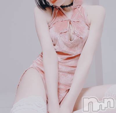 㡦ȯĥꥢ󥺥Levre(졼֥)  ޤ914̥֥Levre·͜·ᰔᩚ