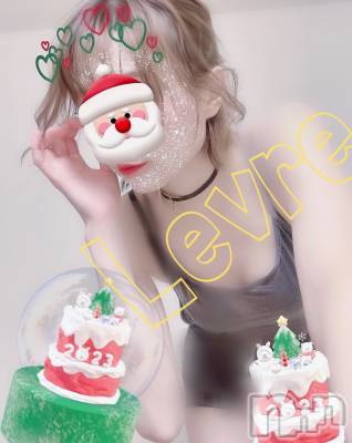 㡦ȯĥꥢ󥺥Levre(졼֥)  ޤ1212̥֥Xmas🎅🏼🎄ෆ*