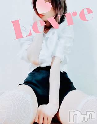 㡦ȯĥꥢ󥺥Levre(졼֥)  ޤ1231ִ̥֥♡♡♡