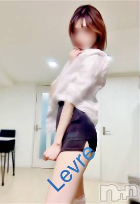 㡦ȯĥꥢ󥺥Levre(졼֥)  ޤ15̥֥˺㤦