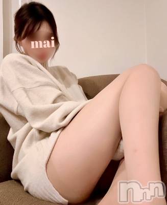 㡦ȯĥꥢ󥺥Levre(졼֥)  ޤ18̥֥🚰·̫🚰