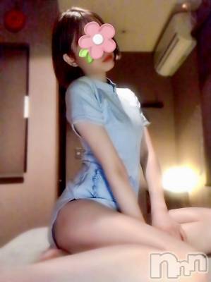 㡦ȯĥꥢ󥺥Levre(졼֥)  ޤ125̥֥ᜊ̽ ̽