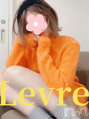 㡦ȯĥꥢ󥺥Levre(졼֥)  ޤ26̥֥ᤷ