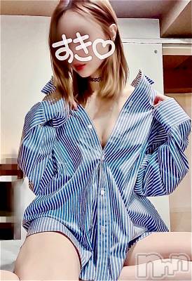 㡦ȯĥꥢ󥺥Levre(졼֥)  ޤ58̥֥GU