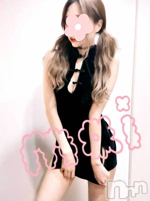 㡦ȯĥꥢ󥺥Levre(졼֥)  ޤ617̥֥֤Τ餻??