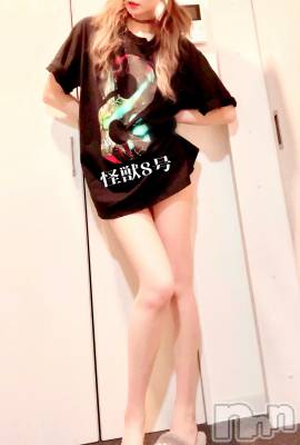 㡦ȯĥꥢ󥺥Levre(졼֥)  ޤ71̥֥֤ܤ