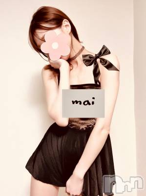 㡦ȯĥꥢ󥺥Levre(졼֥)  ޤ723ֺ̥֥