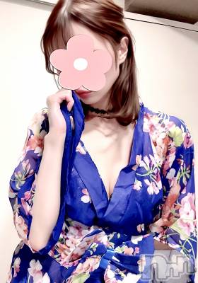 㡦ȯĥꥢ󥺥Levre(졼֥)  ޤ88̥֥֤