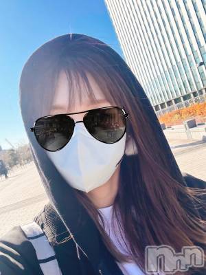 㡦ȯĥꥢ󥺥Levre(졼֥)  ޤ1229̥֥֤פפ